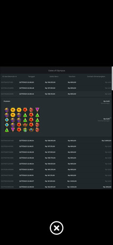 WhatsApp Image 2023 07 22 at 10.33.45 PM.jpg