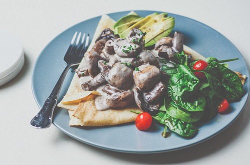 Screenshot 2023 07 22 at 23.45.08.png