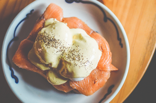 Screenshot 2023 07 22 at 23.48.51.png