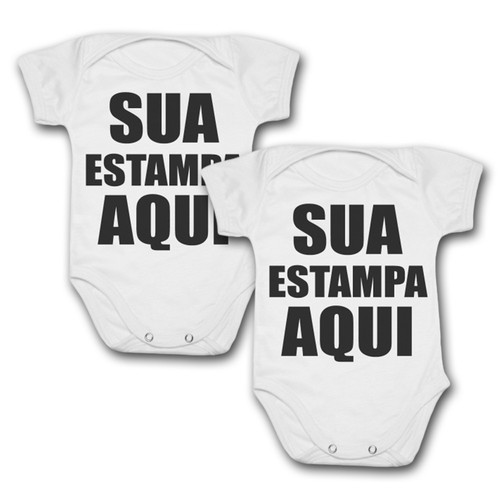 Sua Estampa Aqui.jpg