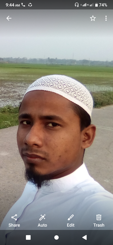 Screenshot 20221227 094414.png