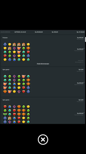 WhatsApp Image 2023 07 22 at 10.34.31 PM.jpg