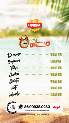 WhatsApp Image 2023 07 21 at 14.02.39.jpg