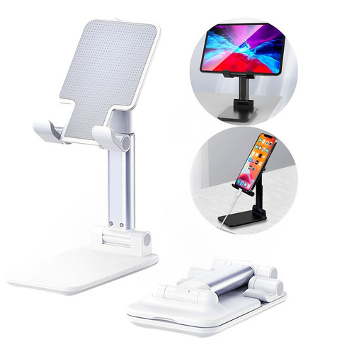 ÂNGULO DE AJUSTE (9)(1)