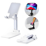 ÂNGULO DE AJUSTE (9)(1)