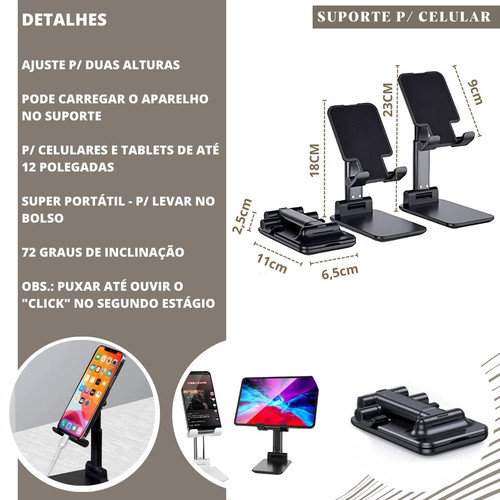 MOCHILA EXECUTIVA (3)