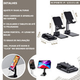 MOCHILA EXECUTIVA (3)