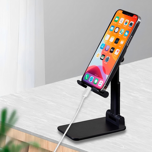 ÂNGULO DE AJUSTE (6)(1)