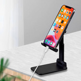 ÂNGULO DE AJUSTE (6)(1)