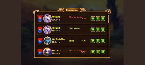 Screenshot 2023 07 22 20 05 13 120 com.brave.browser.jpg