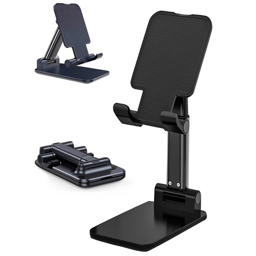 ÂNGULO DE AJUSTE (4)(1)