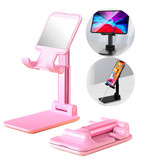 ÂNGULO DE AJUSTE (8)(1)