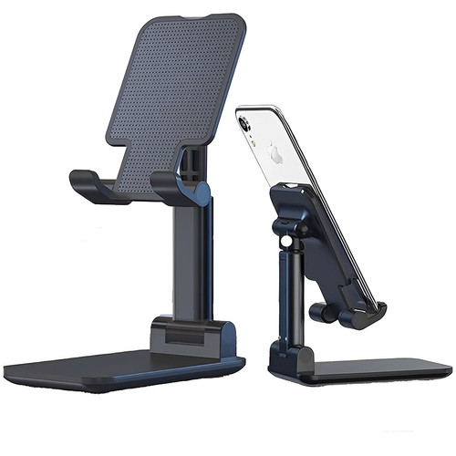 ÂNGULO DE AJUSTE (1)(1)