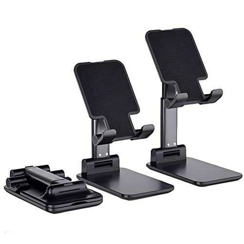 ÂNGULO DE AJUSTE(2)