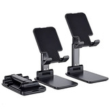 ÂNGULO DE AJUSTE(2)