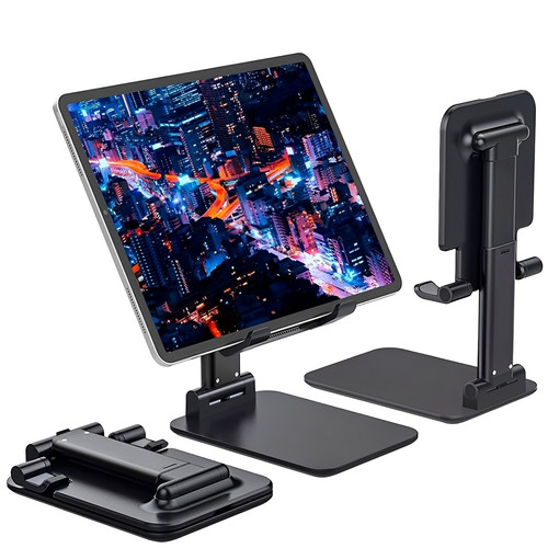 Design sem nome (7)(1)