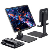 Design sem nome (7)(1)