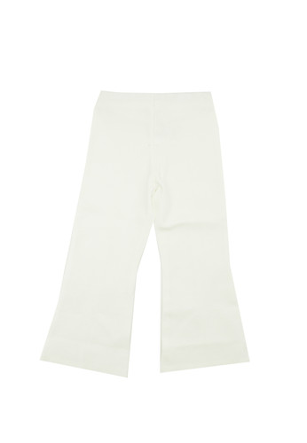 pinko up kids pantalon maglina felpa bianco bambina b.jpg