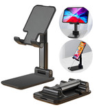 ÂNGULO DE AJUSTE (7)(1)