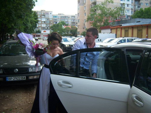 10338746 846433195386693 2062359350142981193 n.jpg