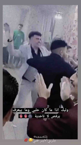 3C234C8E EBD6 46B1 8382 422A9BC1DECB.jpg