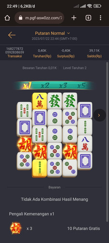 WhatsApp Image 2023 07 22 at 10.49.39 PM.jpg