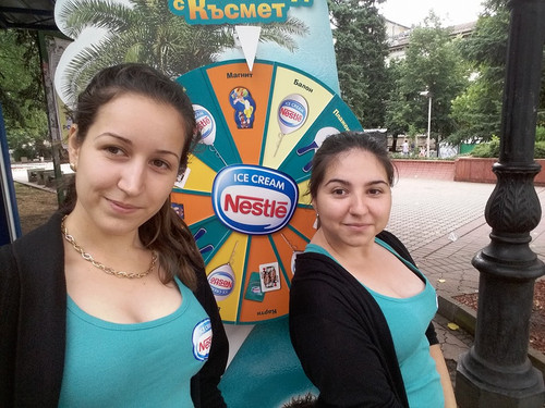 13754433 1338416646188343 9016691510208589376 n.jpg