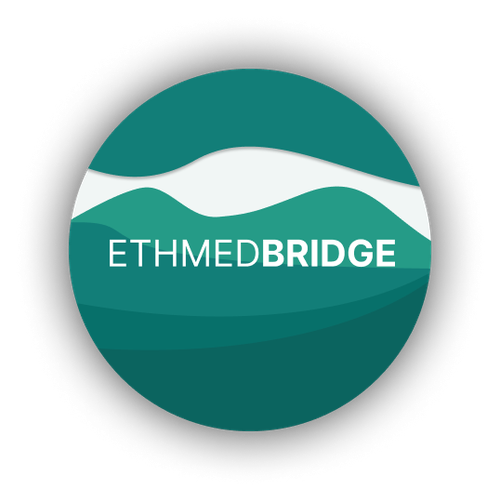 EthMedBridge fit.png