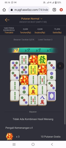 WhatsApp Image 2023 07 23 at 12.18.54 AM.jpg