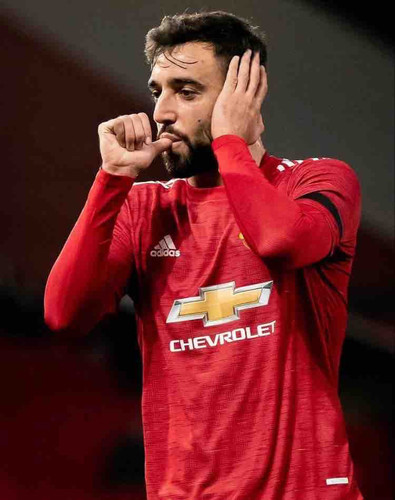 0AD7DA67 680D 4E89 A1BE 67E6D0DB63FA.jpg