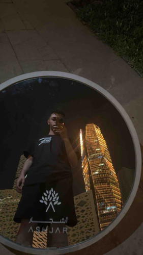 0E1FC485 F9AC 4110 AC21 D6697F4FF5D4.jpg