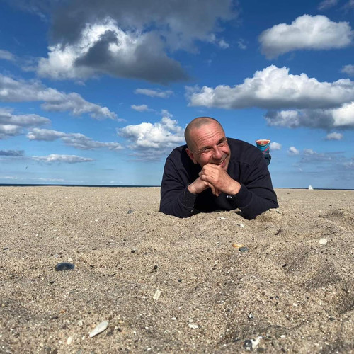 FB IMG 1689008305694.jpg