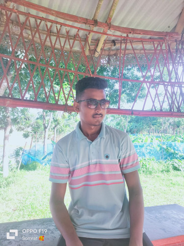 IMG 20230722 WA0006.jpg