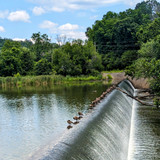 PXL 20230722 171648176~2