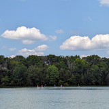 PXL 20230722 174206719~2