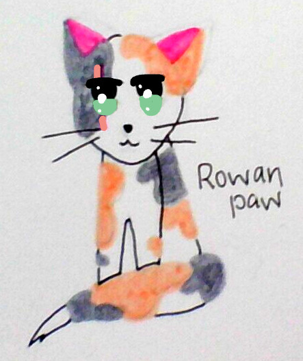 Rowanpaw.jpg