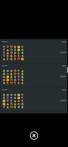 WhatsApp Image 2023 07 22 at 10.43.22 PM.jpg