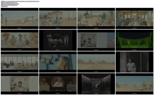 Asteroid.City.2023.2160p.WEB DL.DDP5.1.Atmos.DV.HDR.HEVC XEBEC.mkv.jpg