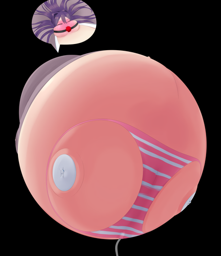 a429fb082ec20167e1e56dcdbced65eca5ee1db5 s2 n3 y1.png