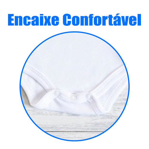 br 11134207 7qukw lhjo6i1qpu1a71.jpg