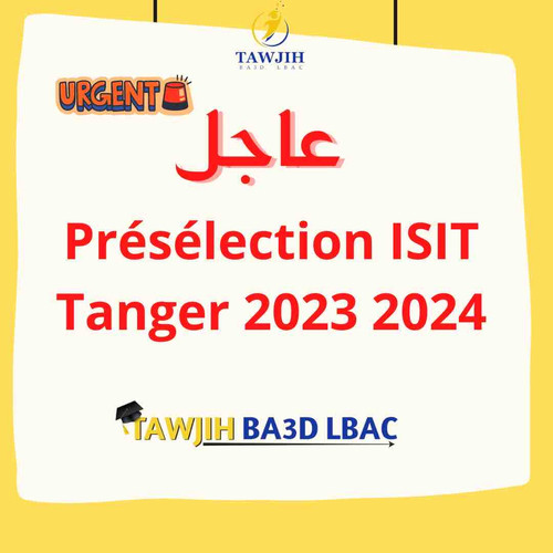 5348C984 42C9 40AA AEBD 212F51874BE1.jpg