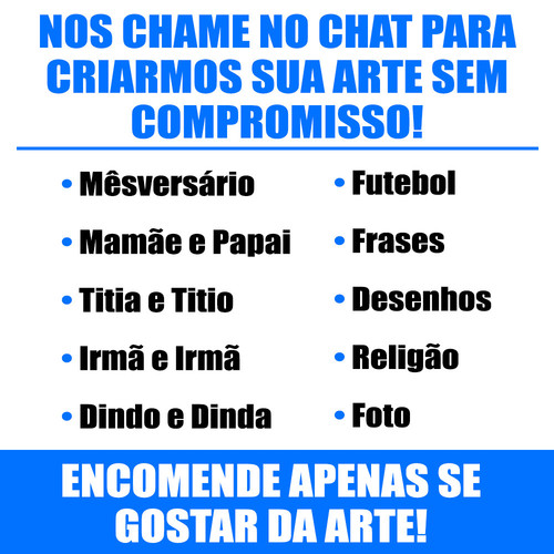 br 11134207 7qukw lhw9mfwmttu691.jpg