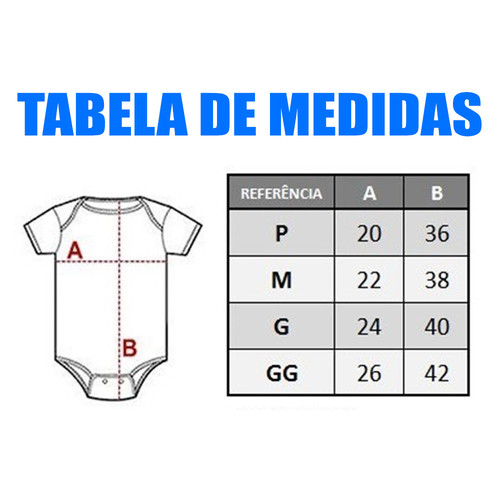 br 11134207 7qukw lhjo6i2uo7ke56.jpg