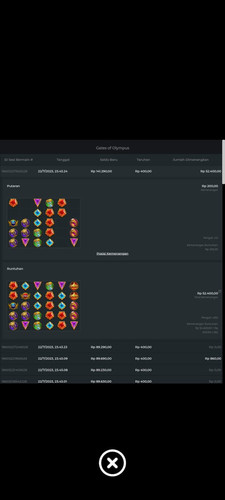 WhatsApp Image 2023 07 22 at 10.47.14 PM.jpg