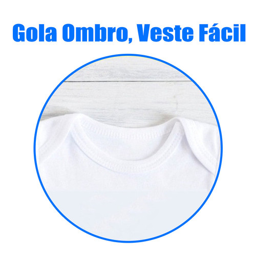 br 11134207 7qukw lhjo6i3omzod75.jpg