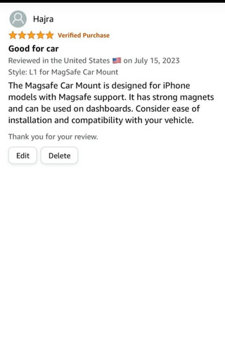 Screenshot 2023 07 25 10 34 27 784 edit com.whatsapp.jpg