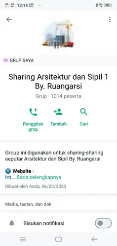 WhatsApp Image 2023 07 24 at 13.15.35.webp