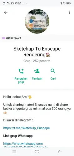 WhatsApp Image 2023 07 24 at 13.15.35f.webp