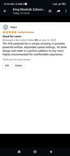 Screenshot 2023 07 25 10 34 12 270 com.whatsapp.jpg