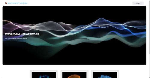 Opera Snapshot 2023 07 25 133747 3000 vvarl0cks twseamlessweb ame97fpvdef.ws us102.gitpod.io.png